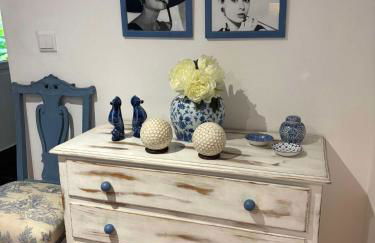 No Meio da Natureza - Turismo No Espaco Rural - Foto 44