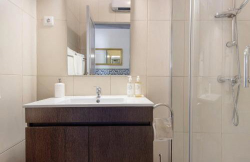 Casa Da Jesus - Foto 32