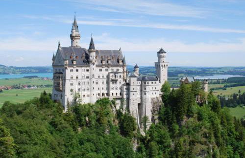 Apartment am Rosengarten by Interhome - Foto 26