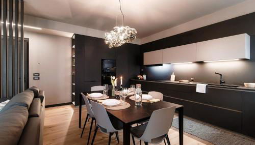 Scarlett - by MyHomeInComo - Foto 4