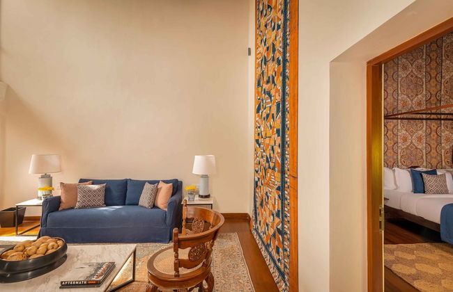 Ishq Colombo - Photo 19