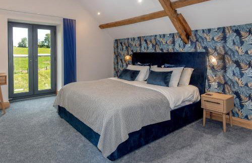 Shave Farm - Foto 77