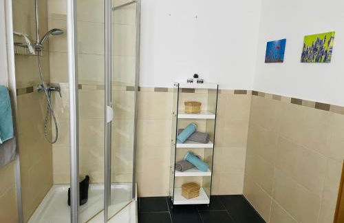 Ferienwohnungen Bachblick - Foto 77