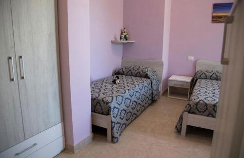 Agriturismo Il Borgo - Foto 13