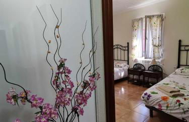 Casa Carreira Bierzo - Foto 36