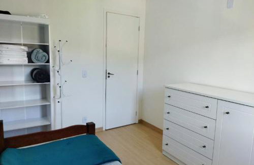 Apartamento em condomínio Nogueira Petrópolis Rj #1 - Foto 18
