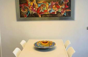 Viernes Home - Photo 10