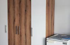 Casa Blu Loft - Foto 20