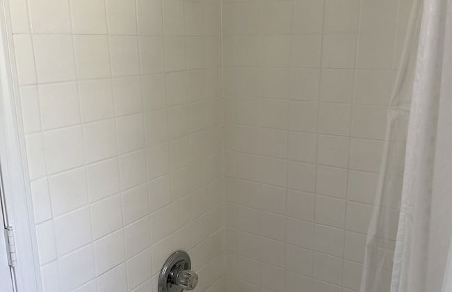 Atlanta on the Nile - Foto 10