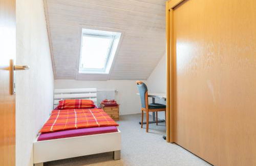 Private House - Foto 8