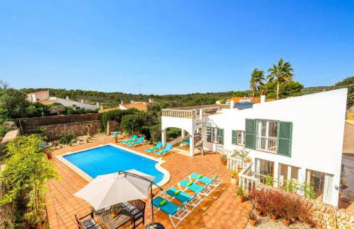 Villa Can Palmeras by Villa Plus - Foto 3