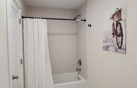 Sandy Pacific Hideaway - Foto 51