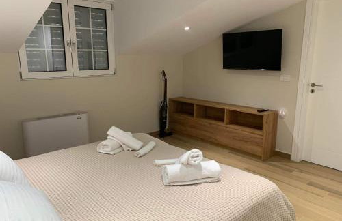 Moulinos Loft - Foto 18