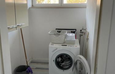 Möbliertes Wohnen auf Zeit im Extertal - Foto 24