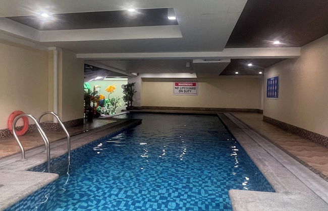 Homes at Bay Area Suites by SMS Hospitality - Photo 48