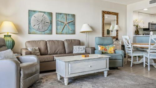 Emerald Key 302 - Foto 4