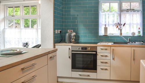 The Stables - Foto 5