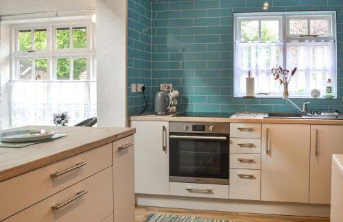 The Stables - Foto 5