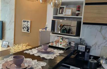 Apartamento padrão bem localizado - Foto 12