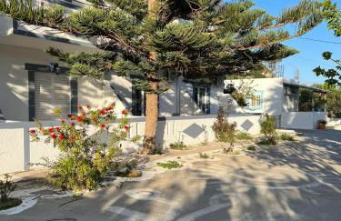 Dionisia Apartments - Foto 33