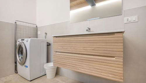 1780 Apartments - Foto 2