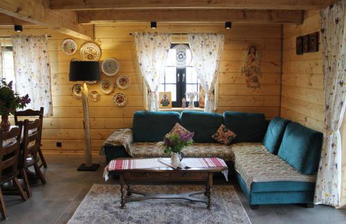 Mysia Nora - Photo 22