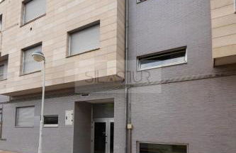 Dúplex Nalón - Foto 46