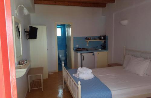 Ammos Studio - Foto 12