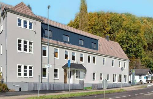 Holiday Home With Sauna in the Eifel National Park - Foto 57