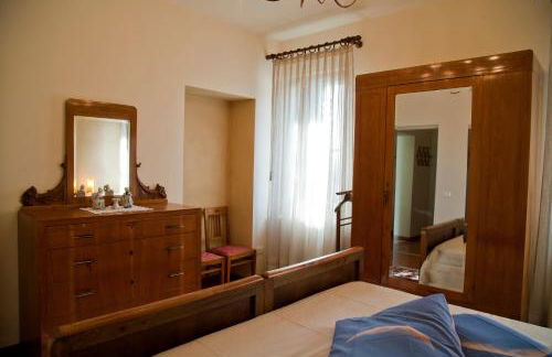 La Corte Di Ottorina - Foto 13