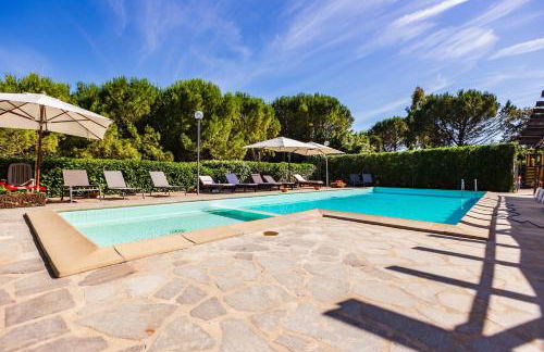 Casal Toscano - Foto 52