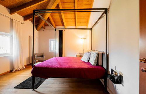 Homeby, Villa Corte dello Zanchino - Foto 36