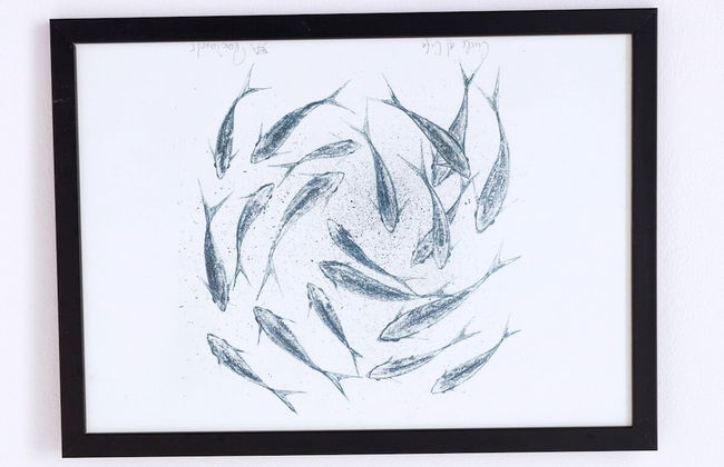 Villa Leilani 3 Bedroom Home by the Beach - Foto 24