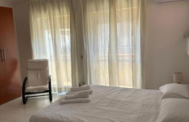 Marina Apartment - Foto 8