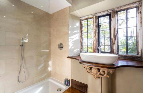 Mulberry House - Photo 26