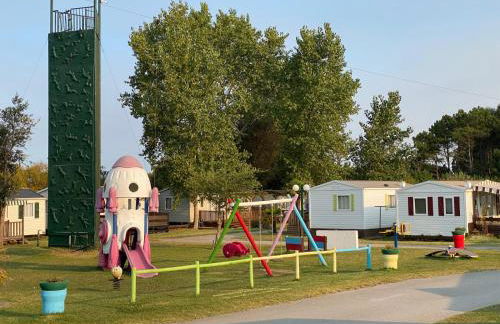 Cloud Nine - Foto 19