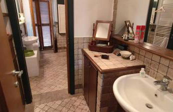 Palazzo centro storico - Foto 21