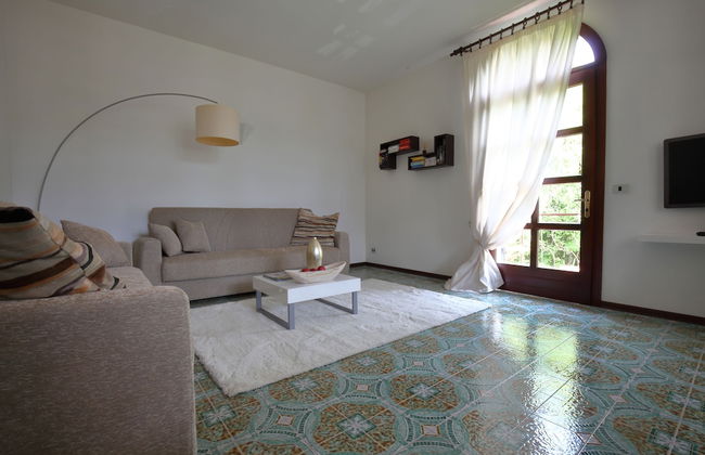 Tarzo - Villa Diana - Foto 8