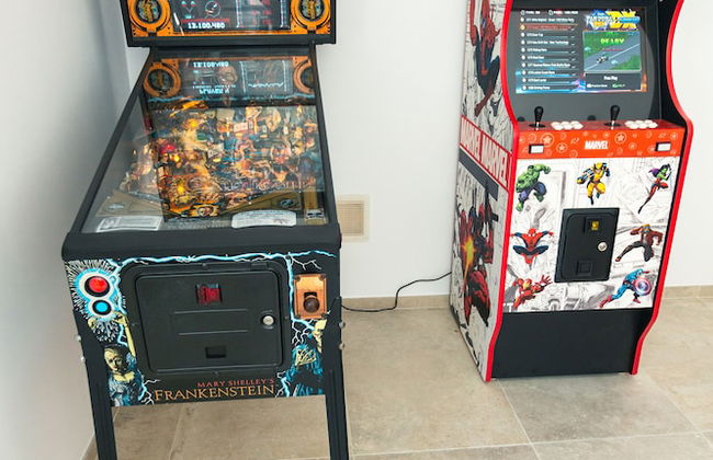 Mas de la Riale - Foto 64