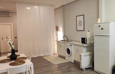 Alojamiento en El Molar, Madrid - Foto 10