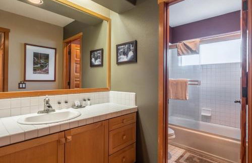 Snowcreek V 963 - Photo 24