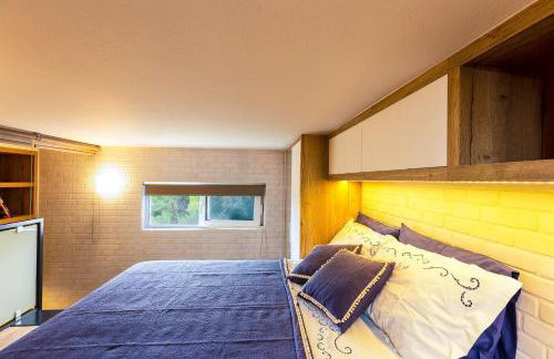 Modern House close to Rethymno, By Hellocrete - Foto 21