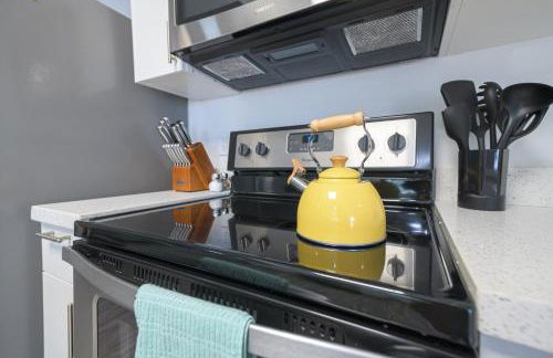 Heated Pool Game Room 9 beds Families! - Foto 56