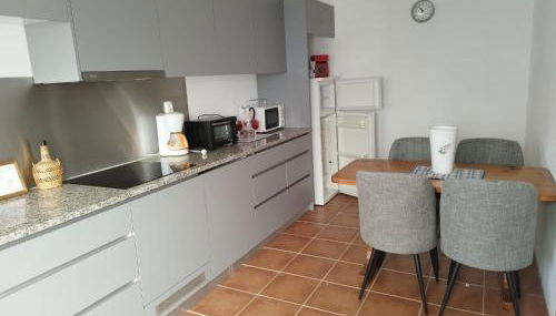 Casa Baptista IIII - Foto 3