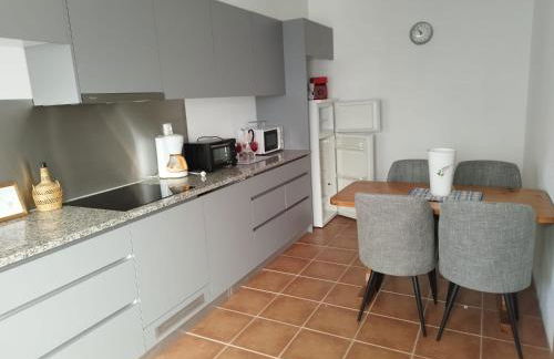 Casa Baptista IIII - Foto 3