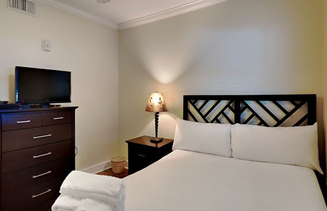 Waterscape by Southern Vacation Rentals - Foto 13