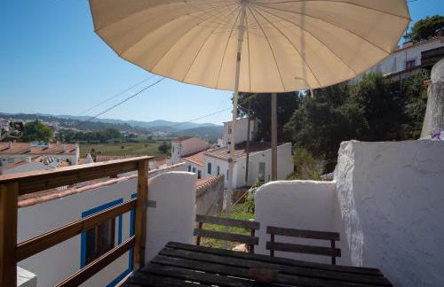 Hillside 3 Aljezur old town - Foto 39