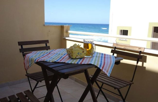 3 Bedrooms Apartment With Sea View and Swimming Pool - Foto 9