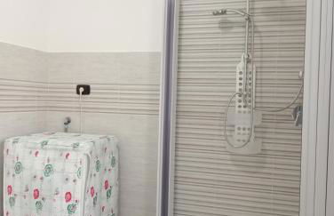 Casa Dolly - Foto 11