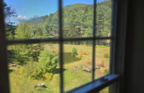 The Cardinal Lodge- A Riverside Retreat - Foto 27